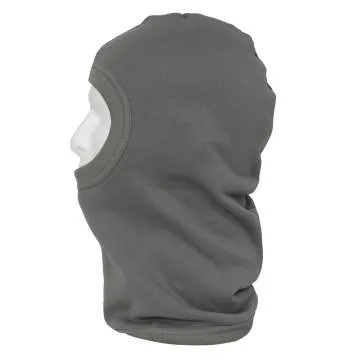 Polyester Balaclavas