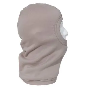 Polyester Balaclavas