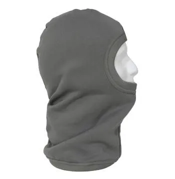 Polyester Balaclavas