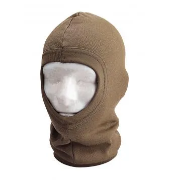 Polyester Balaclavas