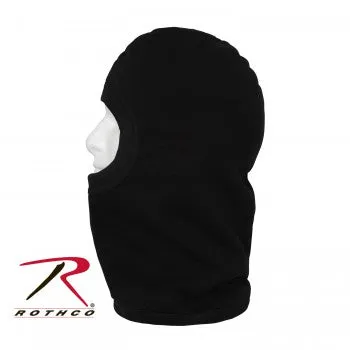 Polyester Balaclavas