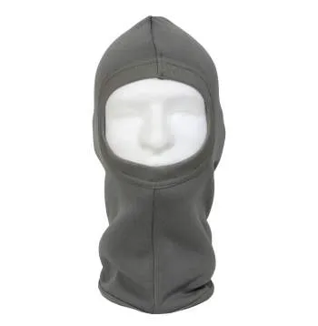 Polyester Balaclavas