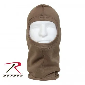 Polyester Balaclavas