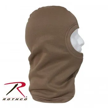 Polyester Balaclavas