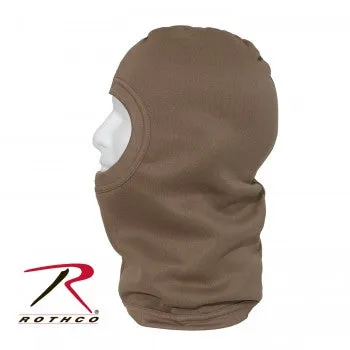 Polyester Balaclavas