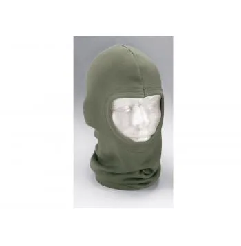 Polyester Balaclavas