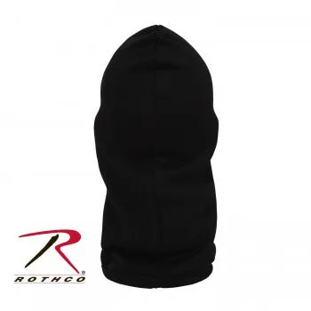 Polyester Balaclavas