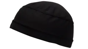 Pyramex Skull Cap Liner_Black