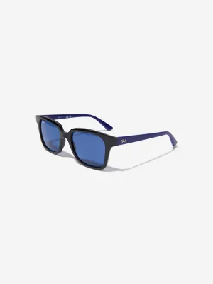 Ray-Ban Kids Tonal Colour Sunglasses