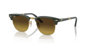 RayBan CLUBMASTER FOLDING