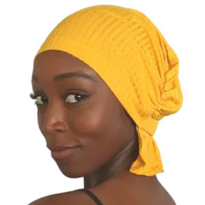 Scarves - Chemo Beanies® - Martha