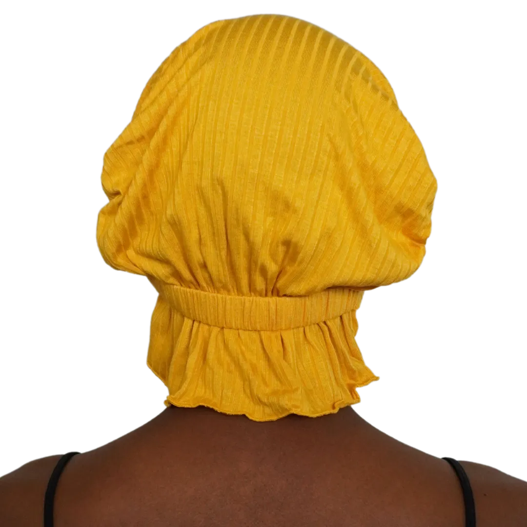 Scarves - Chemo Beanies® - Martha