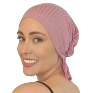 Scarves - Chemo Beanies® - Taylor