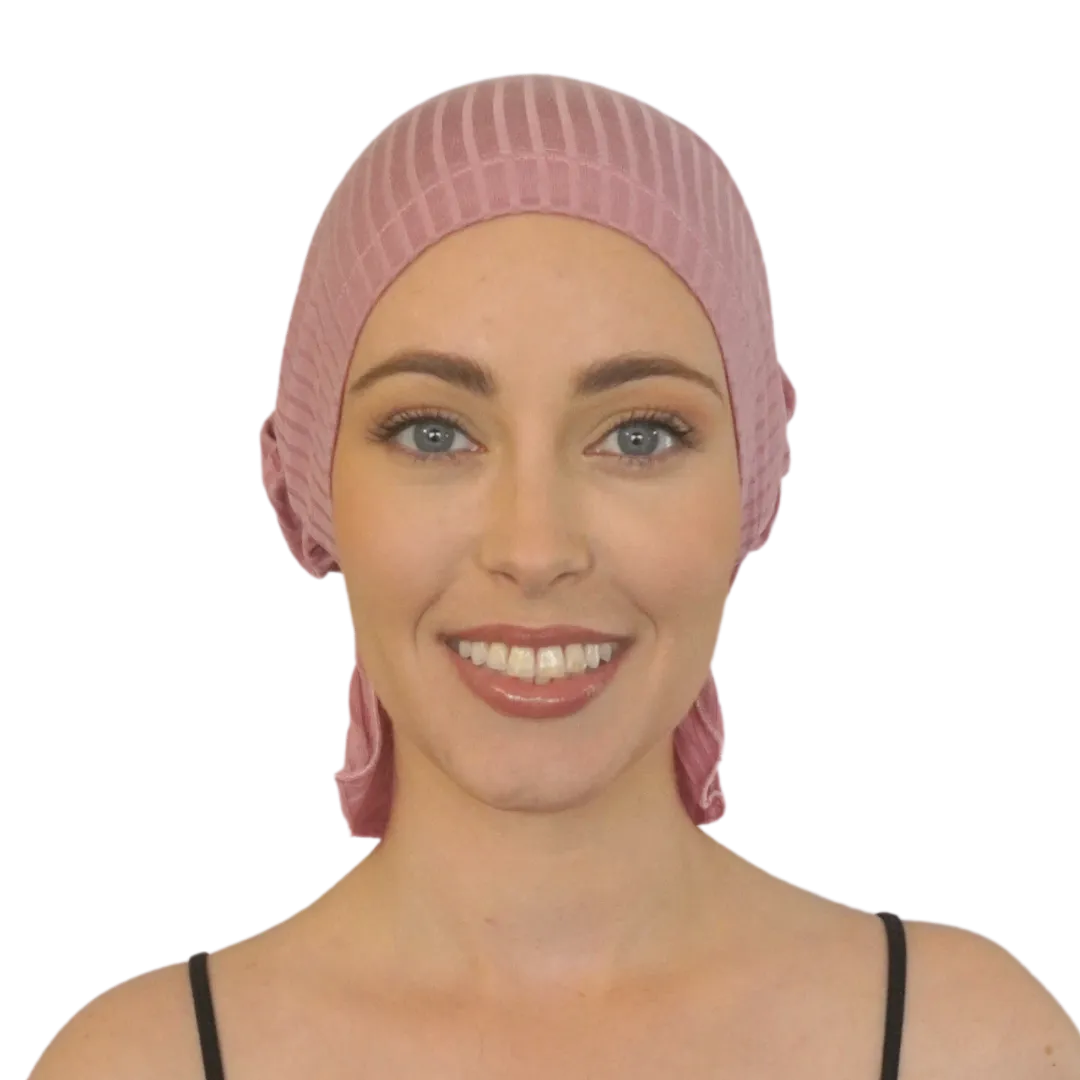 Scarves - Chemo Beanies® - Taylor