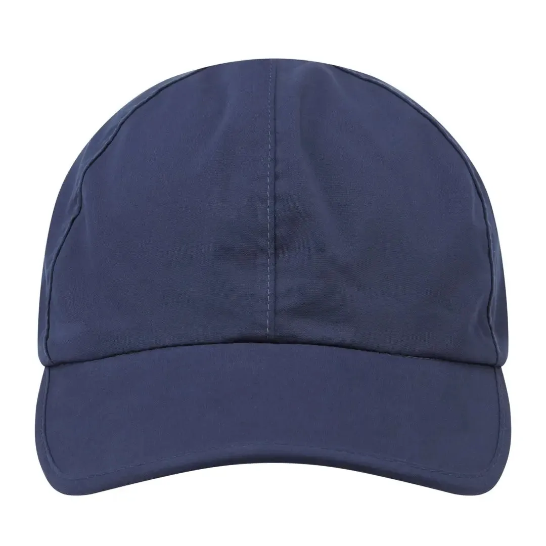 Sealskinz Langham Running Cap