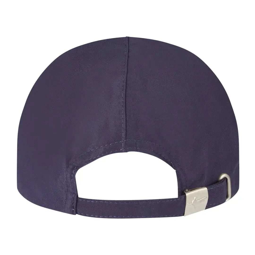 Sealskinz Langham Running Cap