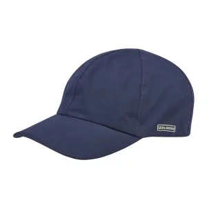 Sealskinz Langham Running Cap