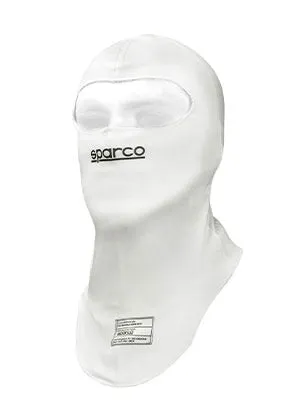 Sparco RW-4 Nomex Balaclava