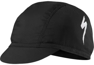 Specialized Deflect Uv Cycling Cap