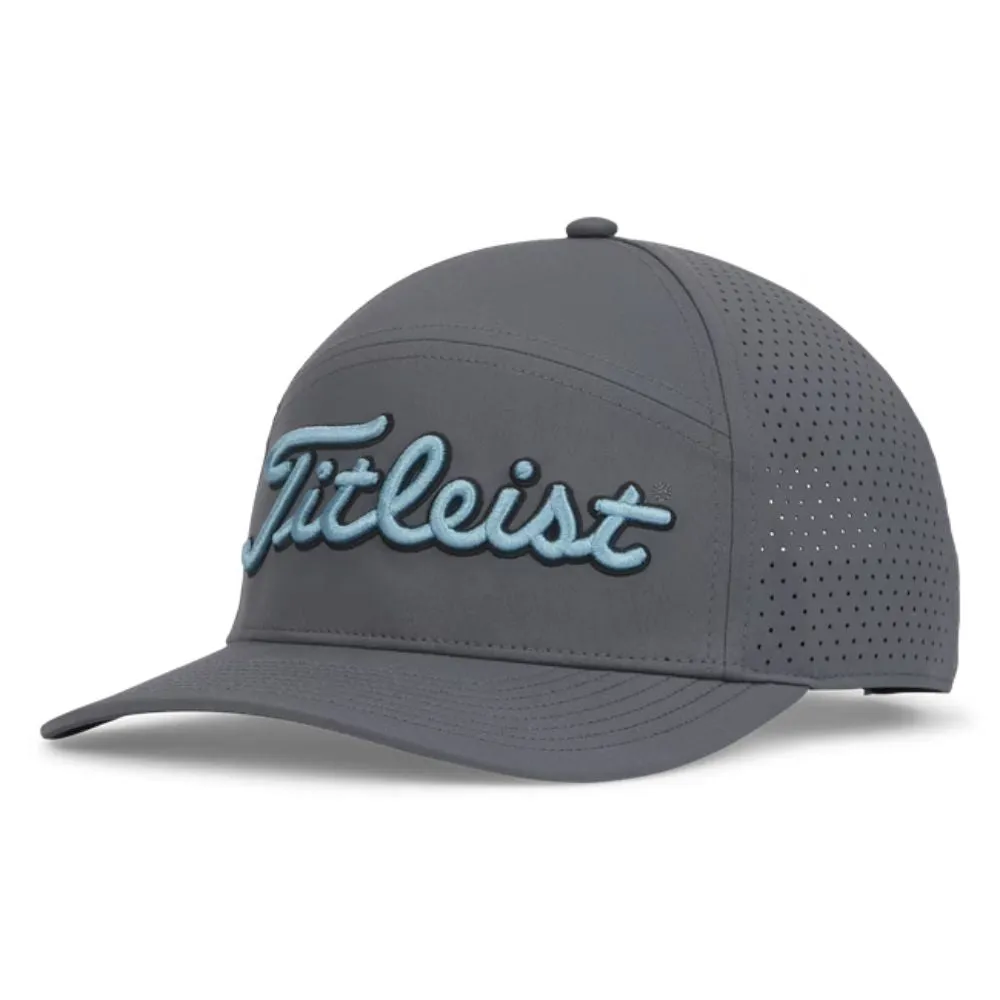 Titleist Diego Hat