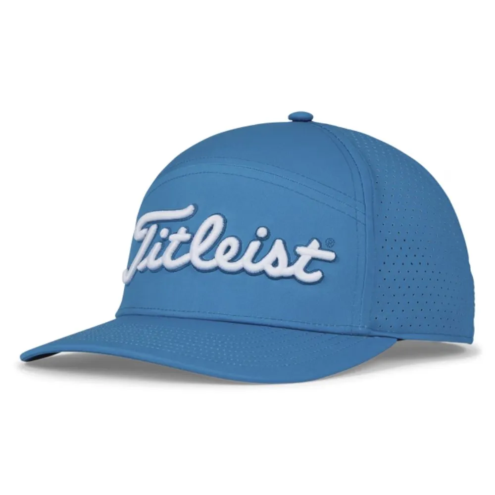 Titleist Diego Hat