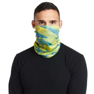 Tropic Thunder Neck Gaiter