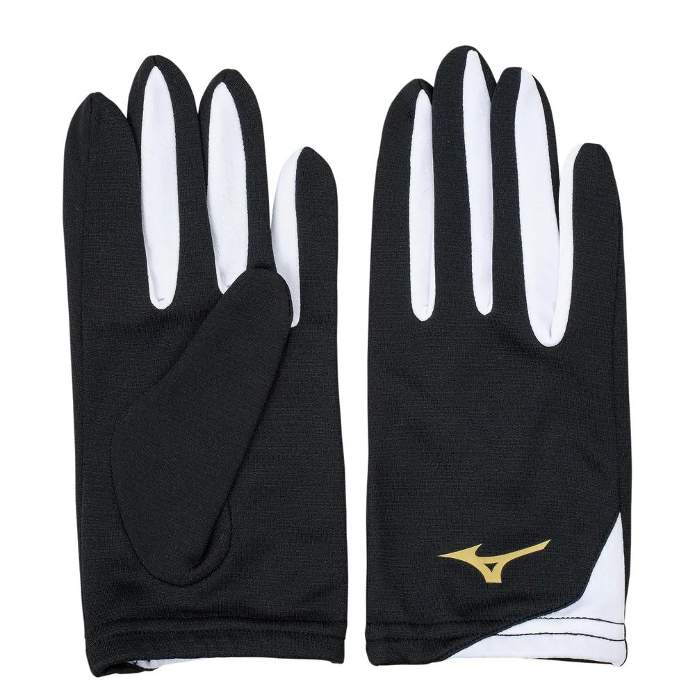 UNISEX Racing GLOVES