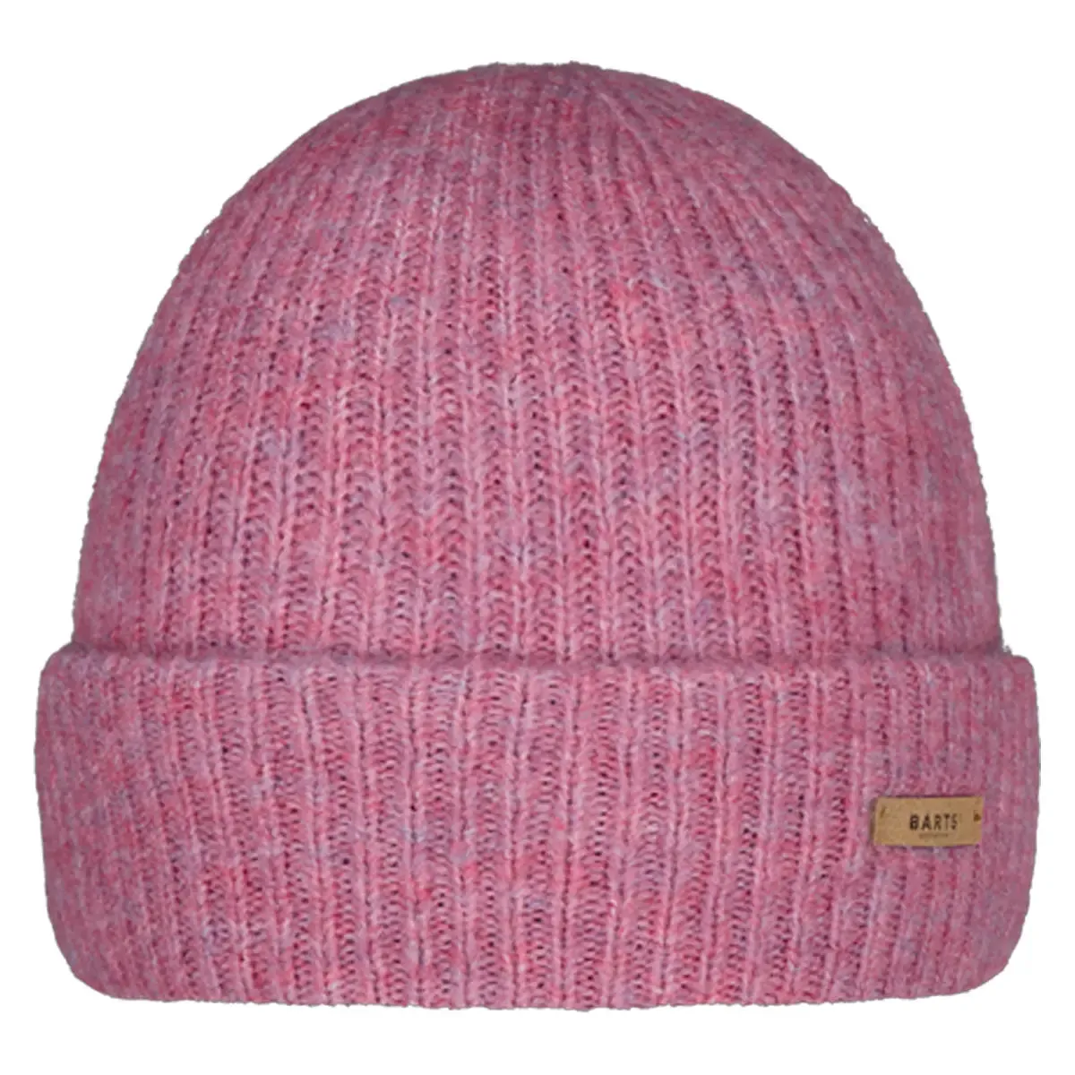 Witzia Beanie - Rose