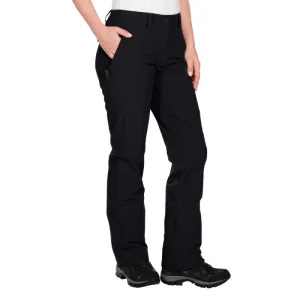 Women's Activate Winter Trousers