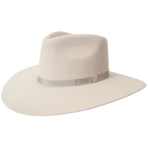 Women's Fedora